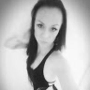 Meet your Posher, Gypsy